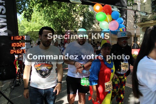 Photo du Temps=01:16:28