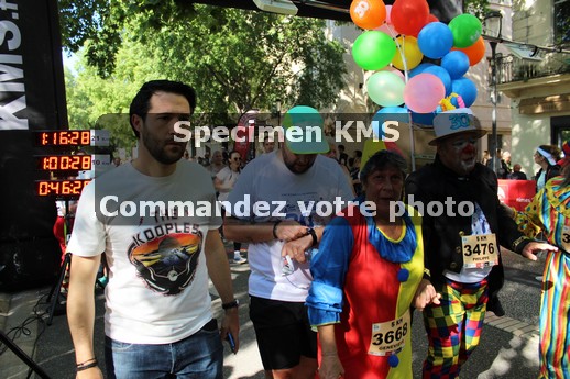 Photo du Temps=01:16:28