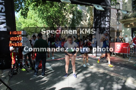 Photo du Temps=01:16:38