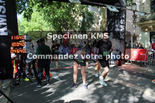 Photo du Temps=01:16:40