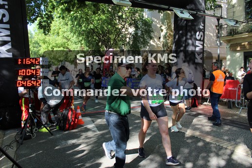 Photo du Temps=01:16:42