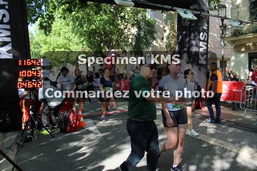 Photo du Temps=01:16:42