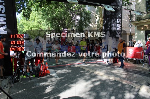 Photo du Temps=01:17:02