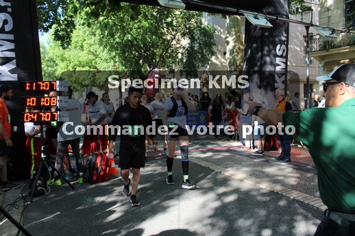 Photo du Temps=01:17:06