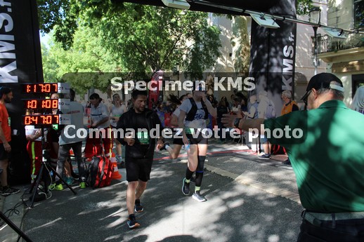 Photo du Temps=01:17:08