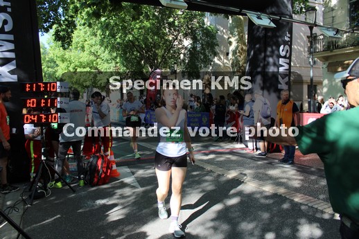 Photo du Temps=01:17:10