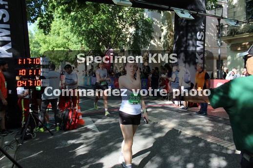 Photo du Temps=01:17:10
