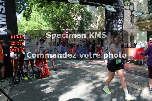 Photo du Temps=01:17:12