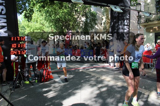 Photo du Temps=01:17:14