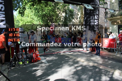 Photo du Temps=01:17:16