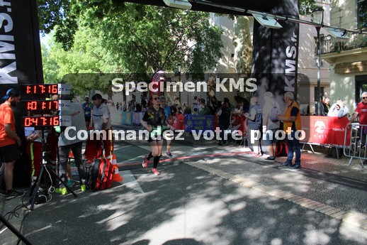 Photo du Temps=01:17:16