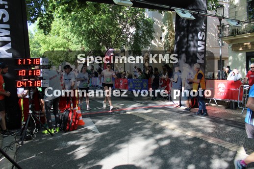 Photo du Temps=01:17:18