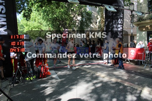 Photo du Temps=01:17:18