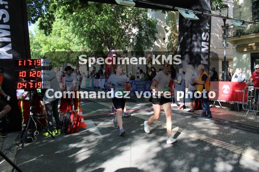 Photo du Temps=01:17:20