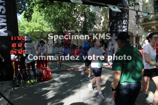 Photo du Temps=01:17:20