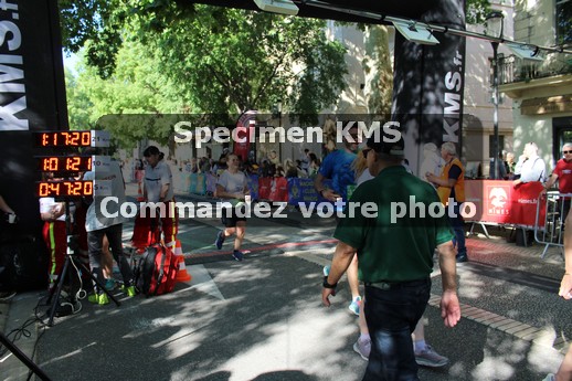 Photo du Temps=01:17:20