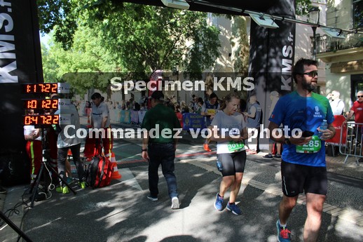 Photo du Temps=01:17:22