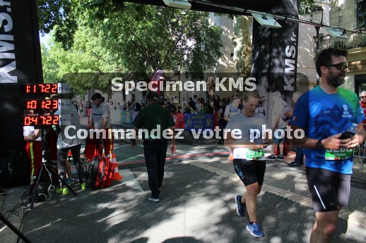 Photo du Temps=01:17:22