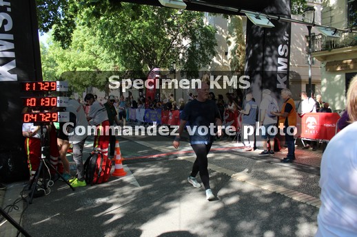 Photo du Temps=01:17:30