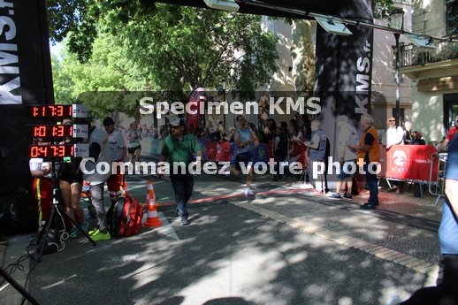Photo du Temps=01:17:32