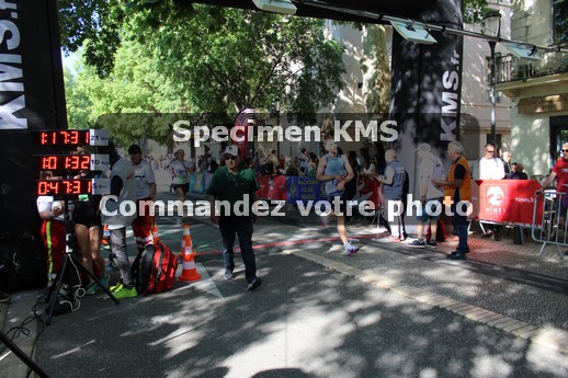 Photo du Temps=01:17:32