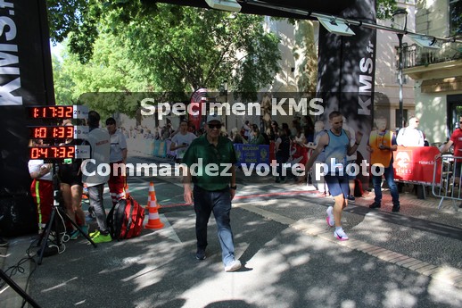 Photo du Temps=01:17:32