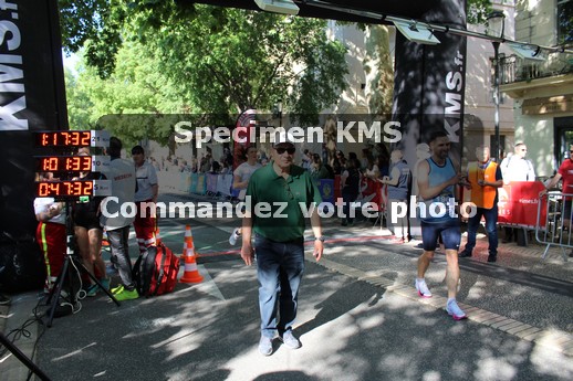 Photo du Temps=01:17:32