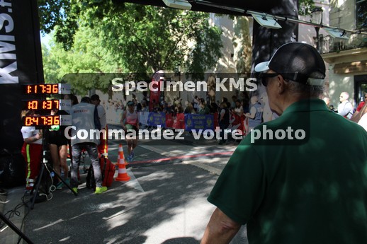 Photo du Temps=01:17:36