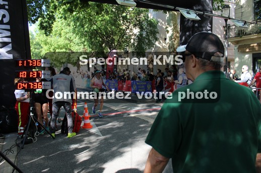 Photo du Temps=01:17:36