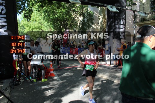 Photo du Temps=01:17:40