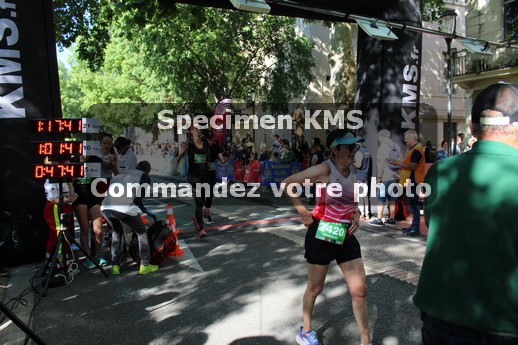 Photo du Temps=01:17:42
