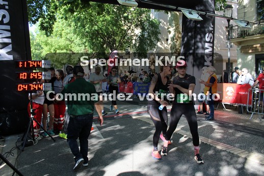 Photo du Temps=01:17:44