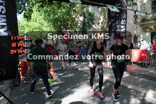 Photo du Temps=01:17:44