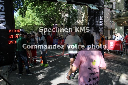Photo du Temps=01:17:46