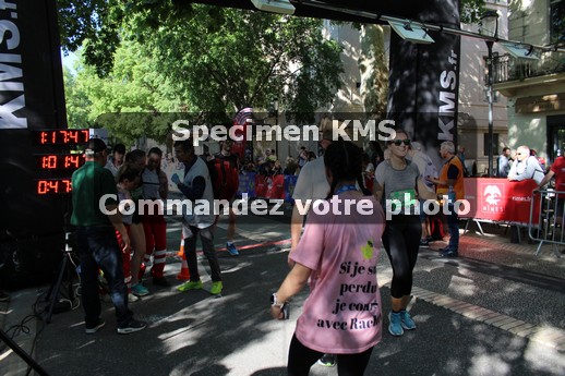 Photo du Temps=01:17:46