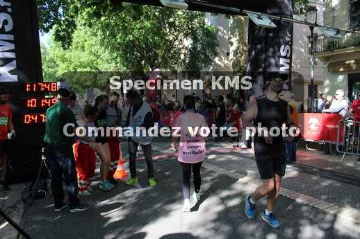 Photo du Temps=01:17:48