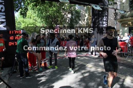 Photo du Temps=01:17:48