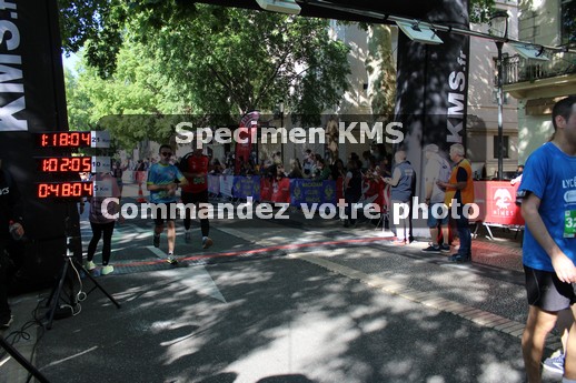 Photo du Temps=01:18:04