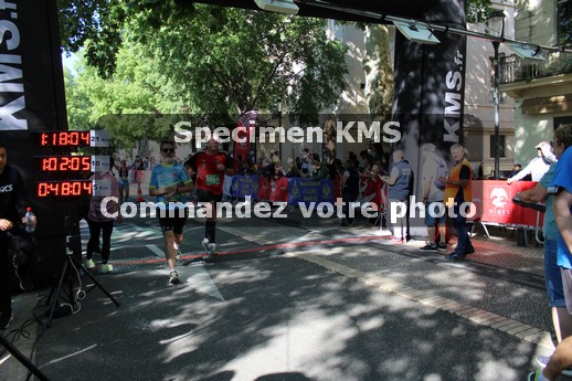 Photo du Temps=01:18:06