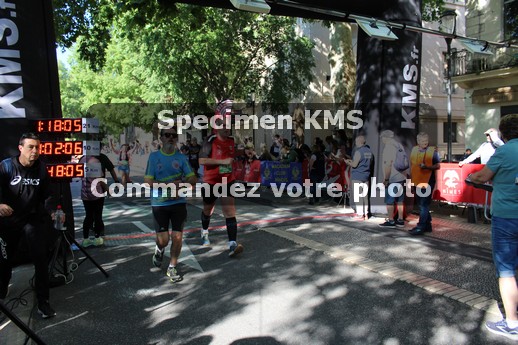 Photo du Temps=01:18:06