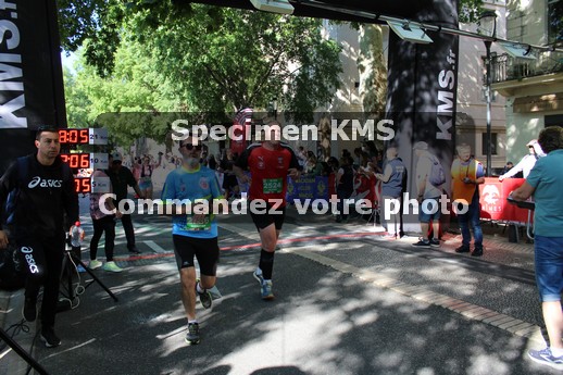 Photo du Temps=01:18:06