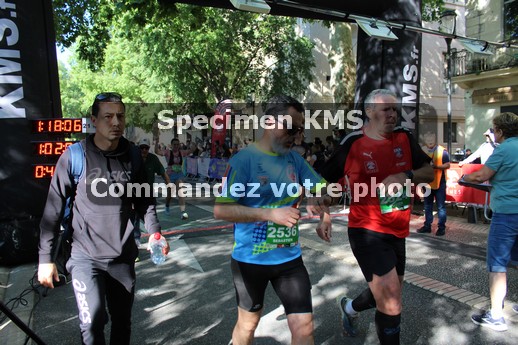 Photo du Temps=01:18:06