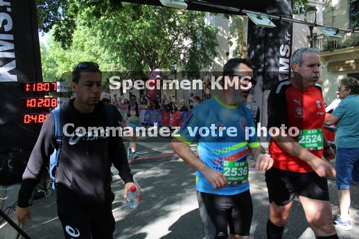 Photo du Temps=01:18:06