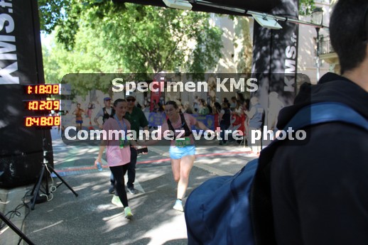 Photo du Temps=01:18:08