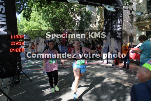 Photo du Temps=01:18:08