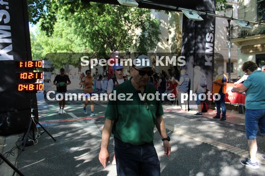Photo du Temps=01:18:10