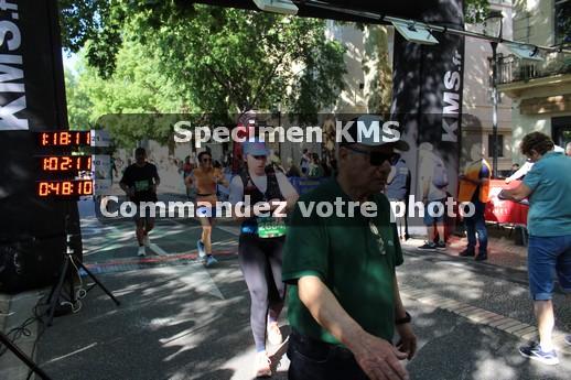 Photo du Temps=01:18:10