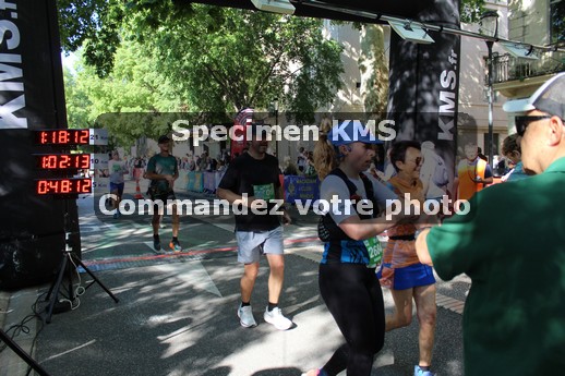 Photo du Temps=01:18:12