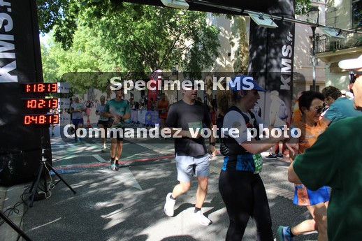 Photo du Temps=01:18:14