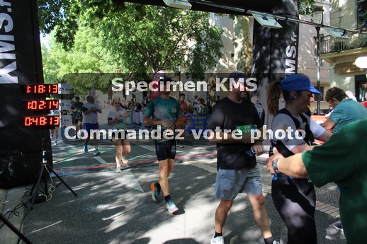 Photo du Temps=01:18:14
